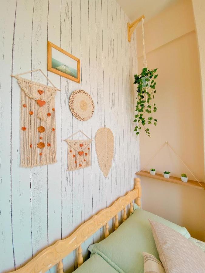 Apto Lindo E Aconchegante Com Piscina 202A Caraguatatuba Zewnętrze zdjęcie