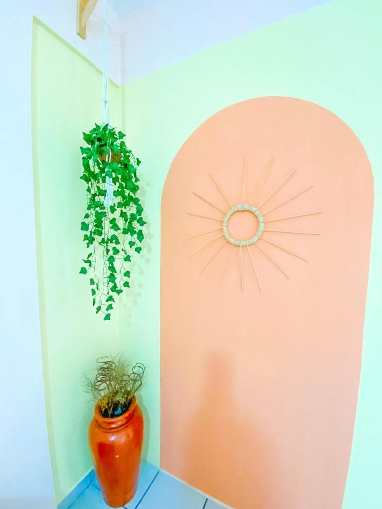 Apto Lindo E Aconchegante Com Piscina 202A Caraguatatuba Zewnętrze zdjęcie