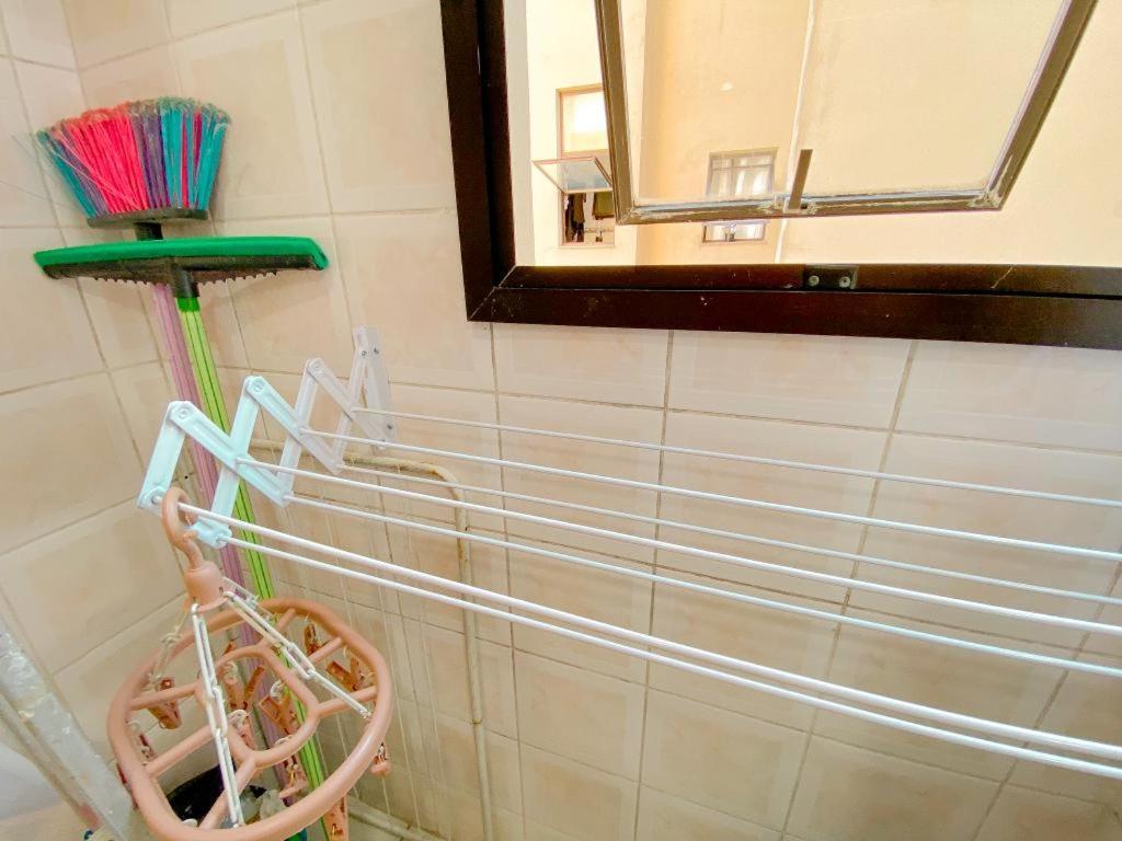 Apto Lindo E Aconchegante Com Piscina 202A Caraguatatuba Zewnętrze zdjęcie